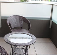 Poplar Box Hill Apartment - Gold Coast