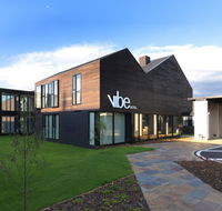 Vibe Hotel Marysville - Tourism Gold Coast
