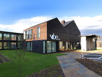 Book Marysville Accommodation Vacations Tourism Gold Coast Tourism Gold Coast