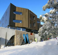 Buller Central Hotel - Tourism Gold Coast