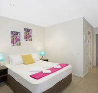 Astra Apartments Glen Waverley Springvale RD - Gold Coast