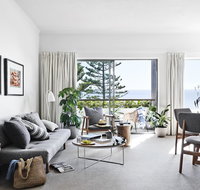 Cumberland Lorne Resort - Gold Coast