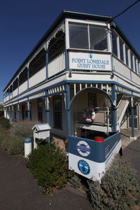 Book Point Lonsdale Accommodation Vacations Tourism Gold Coast Tourism Gold Coast