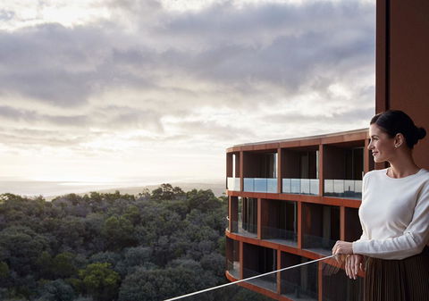 RACV Cape Schanck Resort - Tourism Gold Coast 2