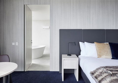 RACV Cape Schanck Resort - Tourism Gold Coast 35