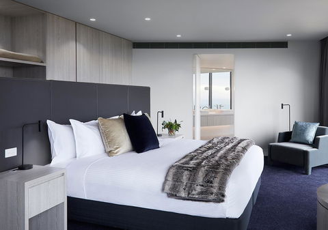 RACV Cape Schanck Resort - Tourism Gold Coast 26