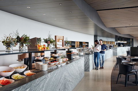 RACV Cape Schanck Resort - Tourism Gold Coast 13