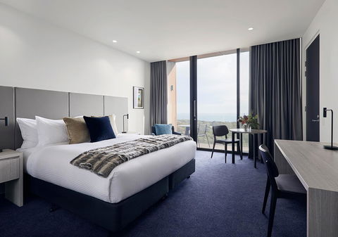 RACV Cape Schanck Resort - Tourism Gold Coast 28