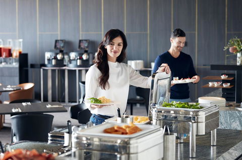 RACV Cape Schanck Resort - Tourism Gold Coast 14