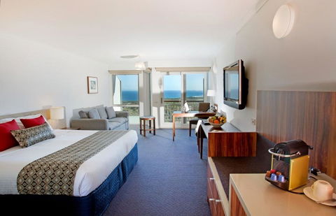 RACV Cape Schanck Resort - Tourism Gold Coast 40