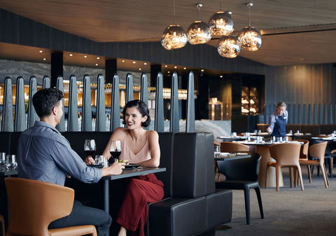 RACV Cape Schanck Resort - Tourism Gold Coast 7
