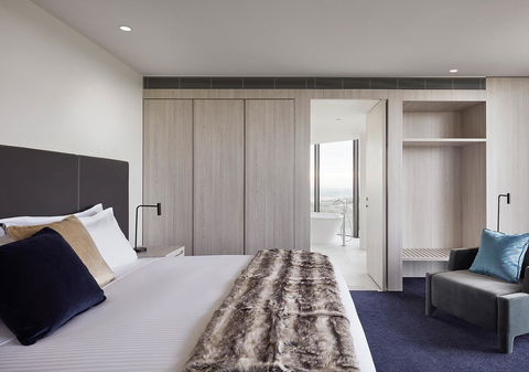 RACV Cape Schanck Resort - Tourism Gold Coast 39