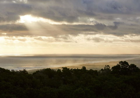 RACV Cape Schanck Resort - Tourism Gold Coast 6