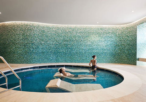 RACV Cape Schanck Resort - Tourism Gold Coast 19