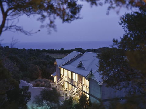 RACV Cape Schanck Resort - Tourism Gold Coast 44