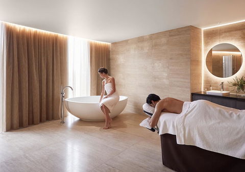 RACV Cape Schanck Resort - Tourism Gold Coast 18