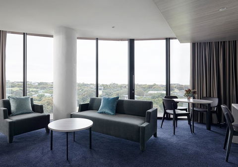 RACV Cape Schanck Resort - Tourism Gold Coast 41