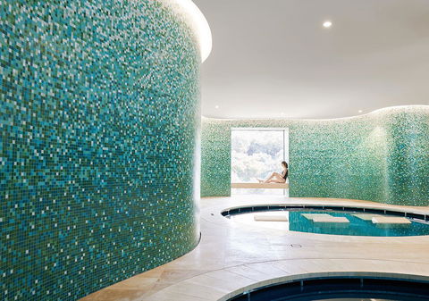 RACV Cape Schanck Resort - Tourism Gold Coast 20