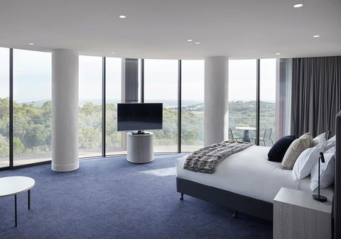 RACV Cape Schanck Resort - Tourism Gold Coast 34