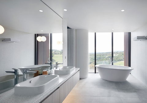 RACV Cape Schanck Resort - Tourism Gold Coast 36