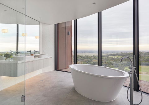 RACV Cape Schanck Resort - Tourism Gold Coast 38
