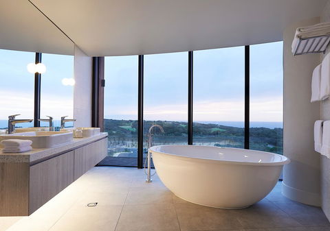 RACV Cape Schanck Resort - Tourism Gold Coast 27