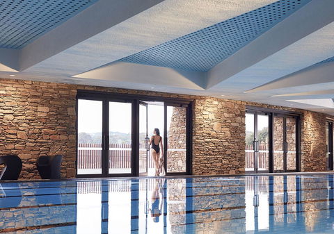 RACV Cape Schanck Resort - Tourism Gold Coast 21