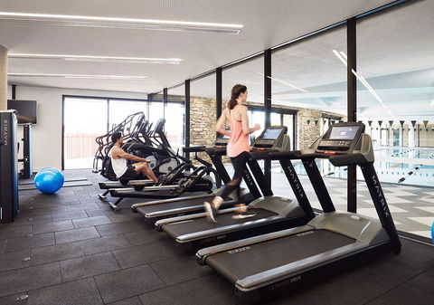 RACV Cape Schanck Resort - Tourism Gold Coast 22