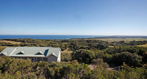 RACV Cape Schanck Resort - Tourism Gold Coast 43