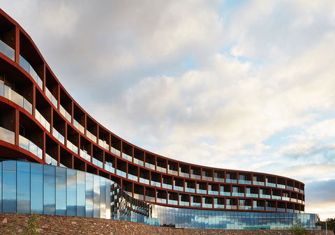 RACV Cape Schanck Resort - Tourism Gold Coast 24