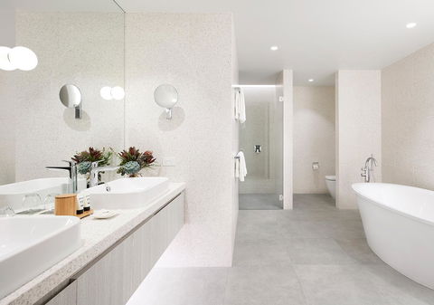 RACV Cape Schanck Resort - Tourism Gold Coast 33
