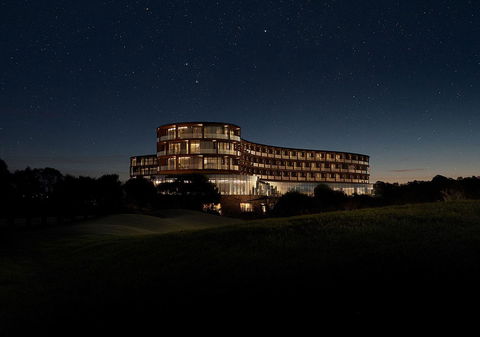 RACV Cape Schanck Resort - Tourism Gold Coast 1
