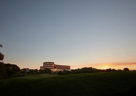 RACV Cape Schanck Resort - Tourism Gold Coast 3