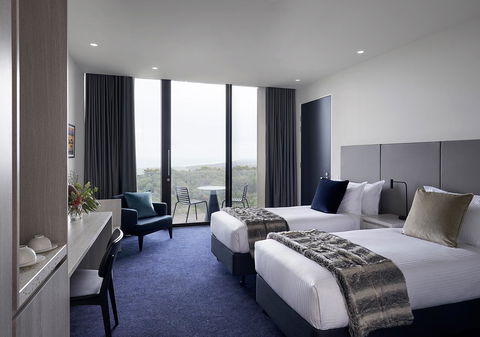 RACV Cape Schanck Resort - Tourism Gold Coast 29