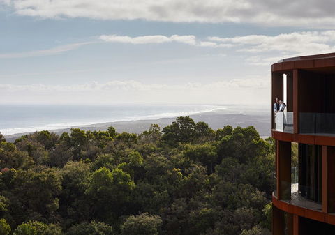 RACV Cape Schanck Resort - Tourism Gold Coast 5