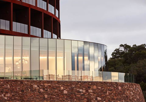 RACV Cape Schanck Resort - Tourism Gold Coast 23
