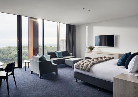 RACV Cape Schanck Resort - Tourism Gold Coast 32