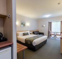 The Waverley International Hotel - Gold Coast