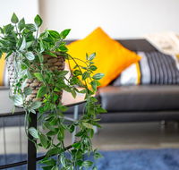 Brand New One/Two - Bed Room Apartment  Maribyrnong - Tourism Gold Coast