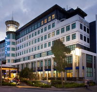 Novotel Melbourne Glen Waverley - Gold Coast