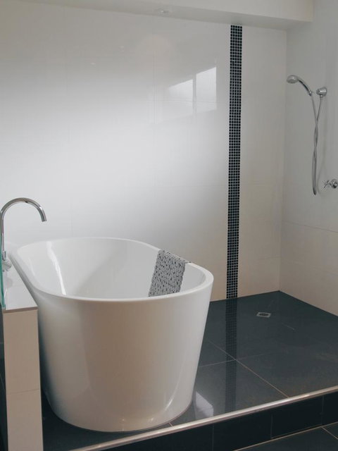 Tower Motel Marysville - Tourism Gold Coast 19