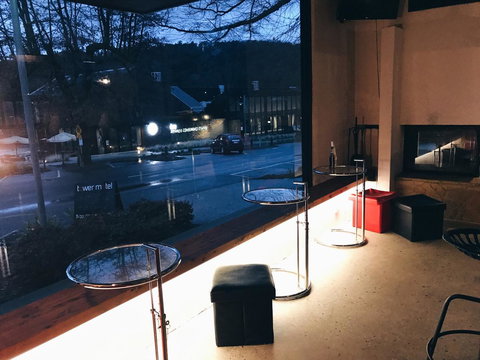 Tower Motel Marysville - Tourism Gold Coast 7