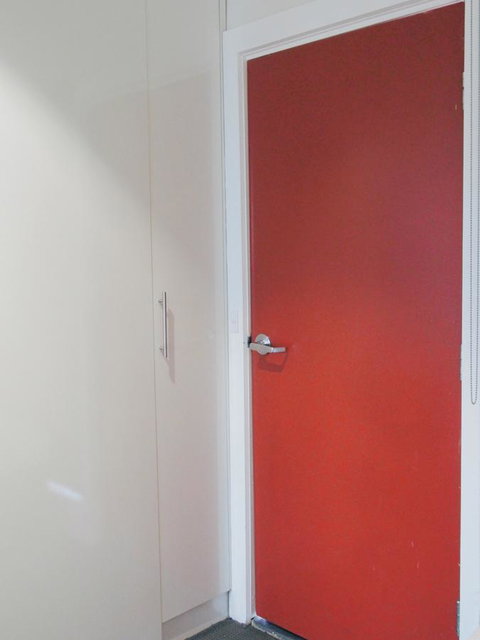 Tower Motel Marysville - Tourism Gold Coast 26