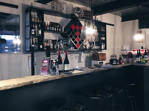 Tower Motel Marysville - Tourism Gold Coast 6