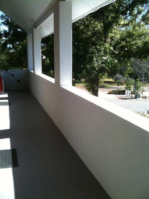 Tower Motel Marysville - Tourism Gold Coast 25