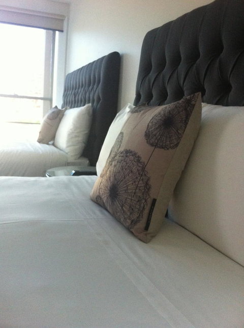 Tower Motel Marysville - Tourism Gold Coast 21