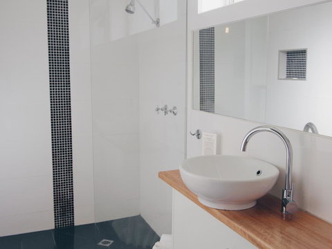 Tower Motel Marysville - Tourism Gold Coast 15