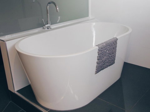 Tower Motel Marysville - Tourism Gold Coast 16