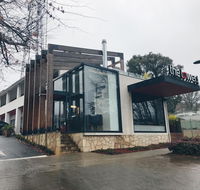 The Tower Motel Marysville - Tourism Gold Coast