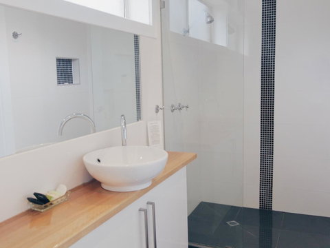 Tower Motel Marysville - Tourism Gold Coast 18